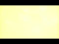 35th Century Tdestroyer Television Gets Exploded