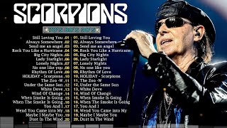 Download lagu Slow Rock Ballads 70s 80s 90s - Scorpions, Gun N Roses, U2, Bon Jovi, Led Zeppelin, Nazareth mp3