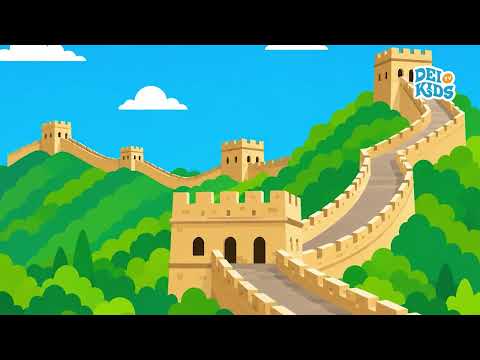 Belajar Alfabet | Episode : Huruf Z | Deikids TV