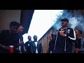 KLY Runners FT Zingah Official Music Video