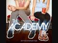 The Academy Is ... - One More Weekend