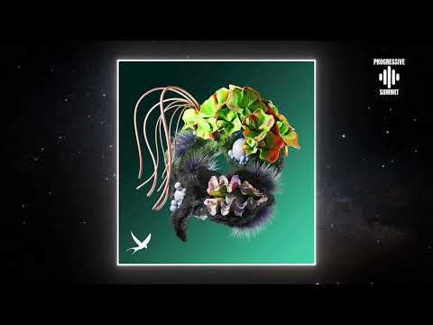 Korolova, Monophase (IT) - Voyager (Extended Mix) [Captive Soul]