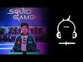 Squid Game Season 2 Bgm Mingle Game Ringtone Squid Game Season 2 Trending Sqidgame