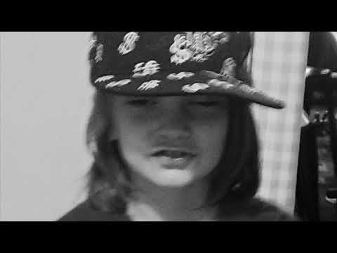 Turpentiners—Cool Million