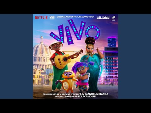 Video thumbnail for Vivo Comes Around