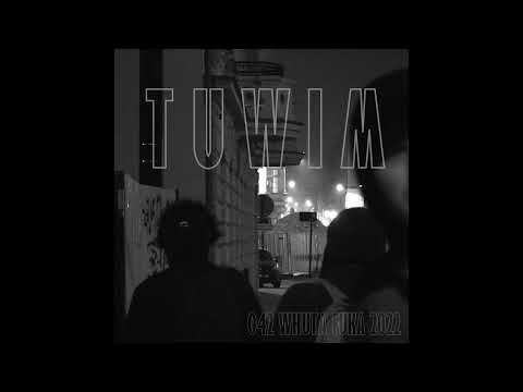 Tuwim - Zapomniane Taśmy