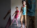 Vashu And Aditi Tyagi Dance KAADHAL THEEYE
