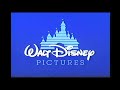 Closing To The Lion King 1995 VHS Version 1