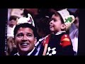 Barney S Big Surprise Live On Stage Part 4