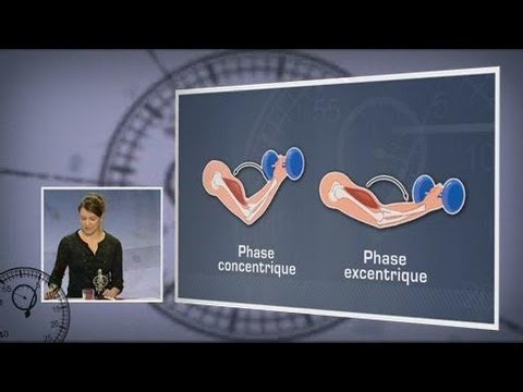 comment soulager une fracture de cote