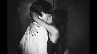 She Wants Revenge | Suck It Up