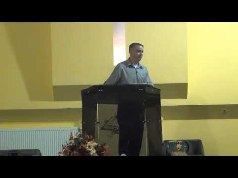 003 Crescand in Cunostiinta.mp4