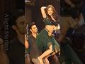 Viral Vayyari Song Dance Trending
