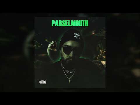 Yung Sch - Gyilkos ösztön (feat. Noven)