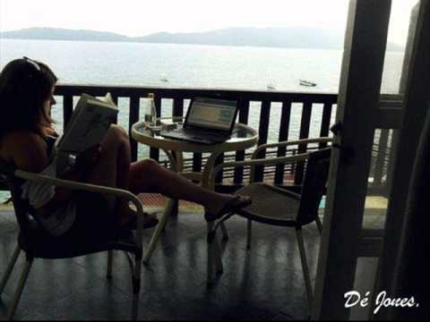 Sadam Muska - Vo kafana