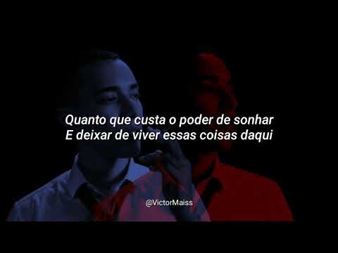 Part. Jean Tassy - Satélite 61 - Letra #07