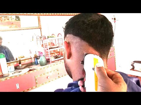 download lagu mp3 mp4 Indian Police Cut Hairstyle, download lagu Indian Police Cut Hairstyle gratis, unduh video klip Indian Police Cut Hairstyle