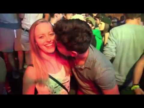 LAST SUMMER EVENT 2016 Aftermovie