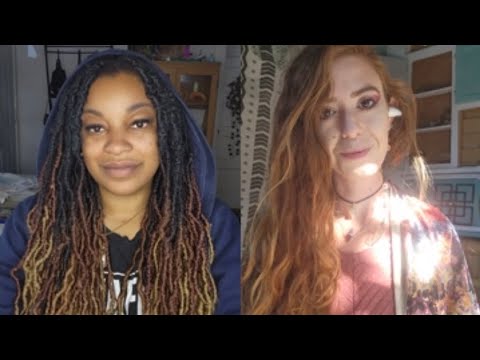 Episode 013: Divination Tools and Practices