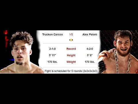 Words With A MAD Coach /What Champions Do / Alex Paloni