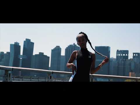 Versatile freestyle Macaroni General #freekodak