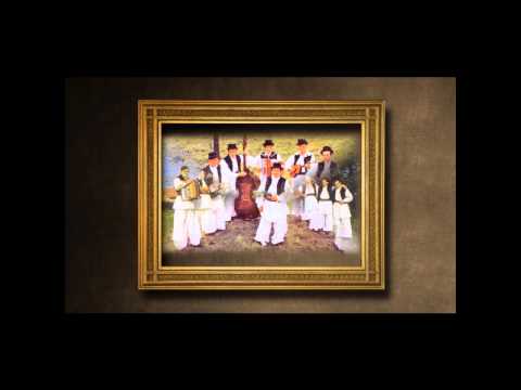 KUD BATINJANI - SLAVONSKI TARABAN [Proba prije snimanja]