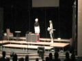 District196CE Applause Summer 2012