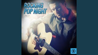 The Bible Tells Me So