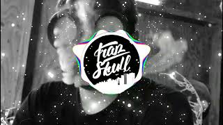 Dreezy - Spar Ft. 6LACK, Kodak Black (Slowed &amp; Reverb)