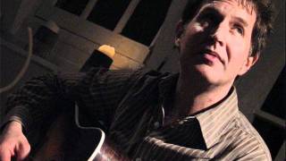 Steve Wynn - The way you punish me