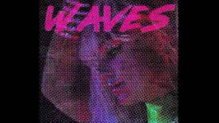 Paloma Ford - Waves (Solo) No Rap