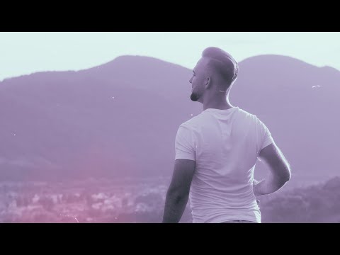 Goodness of God - Jenn Johnson ( Acoustic Cover by Ionut Pop )