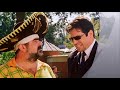 Tygrysy Europy Muzyka Filmowa