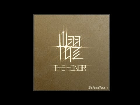 The Honor - Kick It Up (I Am Orkid Remix) (HQ) - Beat Machine