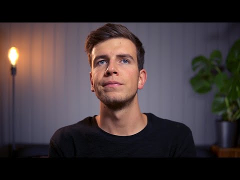 Wenn Gott scheinbar nichts tut