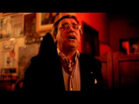 Américo Sousa, "Fado Alexandrino Antigo" - "Pergunta a quem quiseres"