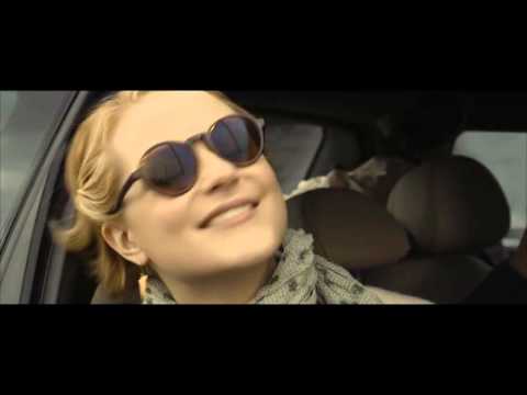 FOCUS  - UM CASO DE AMOR