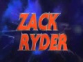 WWE Zack Ryder Theme Song "Radio" 2011 ...
