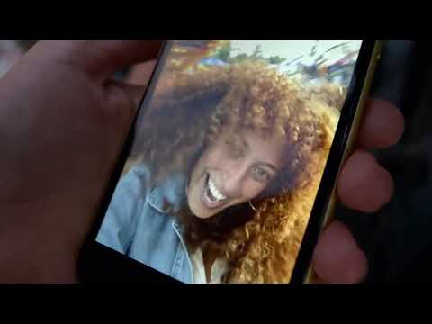 Apple Special Event 2019 - Introducing iPhone 11