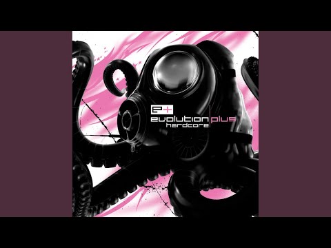 Elysium Plus (Original Mix)