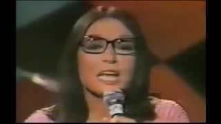 Nana  Mouskouri   -  Droom  Droom   -  1972  -