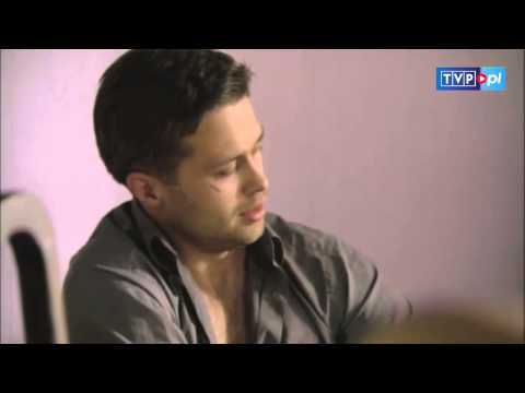 Time of Honor - We Are Alone - scene from episode 62