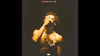 Lil Twist - LA Traffic feat. Lil Wayne [official audio]