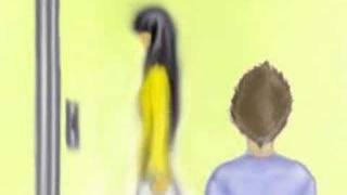 What if She&#39;s an Angel