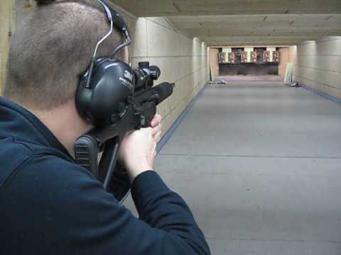 LM DKS_ NPA_2017 BDMP e.V. - Landesverband 09 - Baden-Württemberg