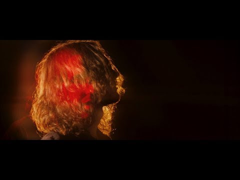 Head with Wings - Goodbye Sky (Official Video)