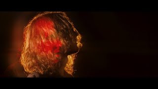 Head with Wings - Goodbye Sky (Official Video)