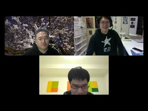 経済経営学科 第189回　ウクライナ戦争と地政学と三国志の話
