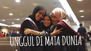 Download lagu UniKL  Song - Nahkoda Kemajuan 2019 mp3