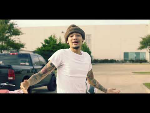 Lo Poet Ft. Lil 2z - Skrt Skrt (Shot By: @HalfpintFilmz)